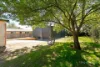9 Salmon Avenue, Armidale, NSW 2350-Image