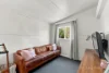9 Salmon Avenue, Armidale, NSW 2350-Image