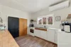 9 Salmon Avenue, Armidale, NSW 2350-Image