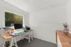 9 Salmon Avenue, Armidale, NSW 2350-Image