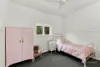 9 Salmon Avenue, Armidale, NSW 2350-Image
