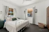 9 Salmon Avenue, Armidale, NSW 2350-Image