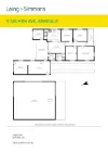 9 Salmon Avenue, Armidale, NSW 2350-Floorplan
