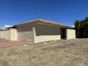 9 Salmon Crescent, Warnbro, WA 6169