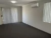 9 Salmon Crescent, Warnbro, WA 6169-Image