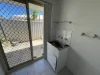 9 Salmon Crescent, Warnbro, WA 6169-Image