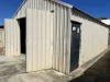 9 Salmon Crescent, Warnbro, WA 6169-Image