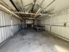 9 Salmon Crescent, Warnbro, WA 6169-Image