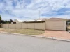 9 Salmon Crescent, Warnbro, WA 6169-Image