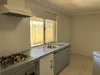 9 Salmon Crescent, Warnbro, WA 6169-Image