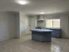 9 Salmon Crescent, Warnbro, WA 6169-Image
