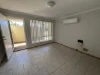 9 Salmon Crescent, Warnbro, WA 6169-Image