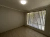 9 Salmon Crescent, Warnbro, WA 6169-Image