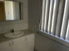 9 Salmon Crescent, Warnbro, WA 6169-Image