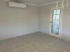 9 Salmon Crescent, Warnbro, WA 6169-Image