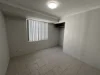 9 Salmon Crescent, Warnbro, WA 6169-Image