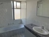 9 Salmon Crescent, Warnbro, WA 6169-Image