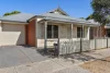 9 Salmon Gum Cres, Blakeview, SA 5114