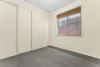 9 Salmon Gum Cres, Blakeview, SA 5114-Image