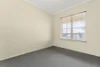 9 Salmon Gum Cres, Blakeview, SA 5114-Image