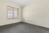 9 Salmon Gum Cres, Blakeview, SA 5114-Image