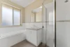 9 Salmon Gum Cres, Blakeview, SA 5114-Image