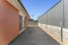 9 Salmon Gum Cres, Blakeview, SA 5114-Image