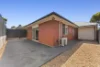 9 Salmon Gum Cres, Blakeview, SA 5114-Image