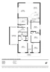 9 Salmon Gum Cres, Blakeview, SA 5114-Image