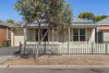 9 Salmon Gum Cres, Blakeview, SA 5114-Image