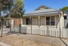 9 Salmon Gum Cres, Blakeview, SA 5114-Image