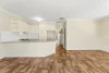9 Salmon Gum Cres, Blakeview, SA 5114-Image