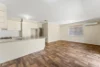 9 Salmon Gum Cres, Blakeview, SA 5114-Image