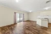 9 Salmon Gum Cres, Blakeview, SA 5114-Image