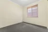 9 Salmon Gum Cres, Blakeview, SA 5114-Image