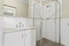 9 Salmon Gum Cres, Blakeview, SA 5114-Image