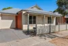 9 Salmon Gum Crescent, Blakeview SA 5114-Image