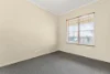 9 Salmon Gum Crescent, Blakeview SA 5114-Image