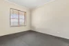 9 Salmon Gum Crescent, Blakeview SA 5114-Image