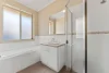 9 Salmon Gum Crescent, Blakeview SA 5114-Image