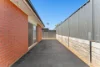 9 Salmon Gum Crescent, Blakeview SA 5114-Image