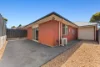 9 Salmon Gum Crescent, Blakeview SA 5114-Image