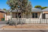 9 Salmon Gum Crescent, Blakeview SA 5114-Image