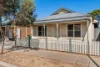 9 Salmon Gum Crescent, Blakeview SA 5114-Image