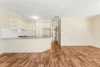 9 Salmon Gum Crescent, Blakeview SA 5114-Image