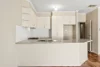 9 Salmon Gum Crescent, Blakeview SA 5114-Image
