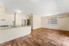 9 Salmon Gum Crescent, Blakeview SA 5114-Image