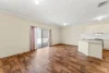 9 Salmon Gum Crescent, Blakeview SA 5114-Image