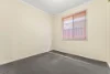 9 Salmon Gum Crescent, Blakeview SA 5114-Image