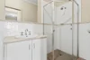9 Salmon Gum Crescent, Blakeview SA 5114-Image
